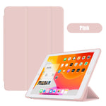 Apple iPad Premium Case