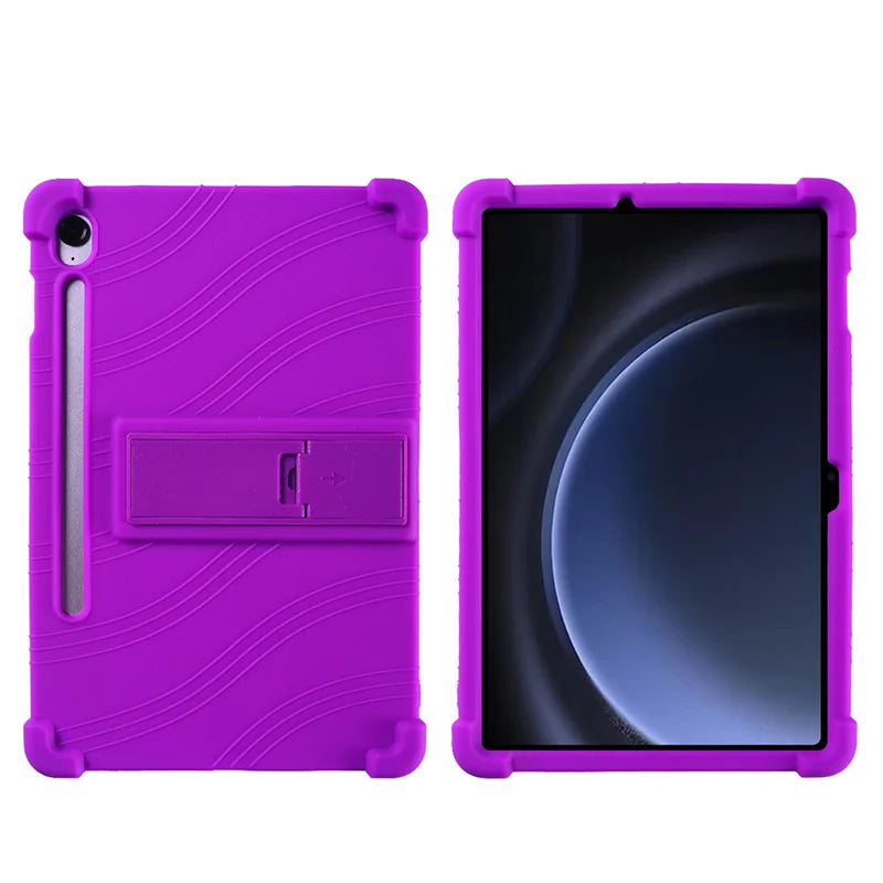 Samsung Tab  Tab S9 FE / S10 FE / S10 Plus