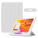 Apple iPad Premium Case