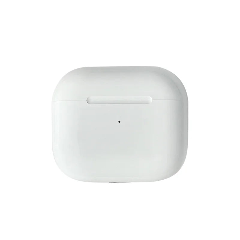 A5-TWS Wireless Headphones