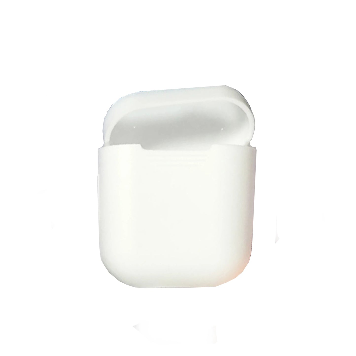 Apple AirPod Protective Silicone Case