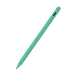 Universal Stylus Tablet & Touch Screen Pen - Apple, Android & Windows