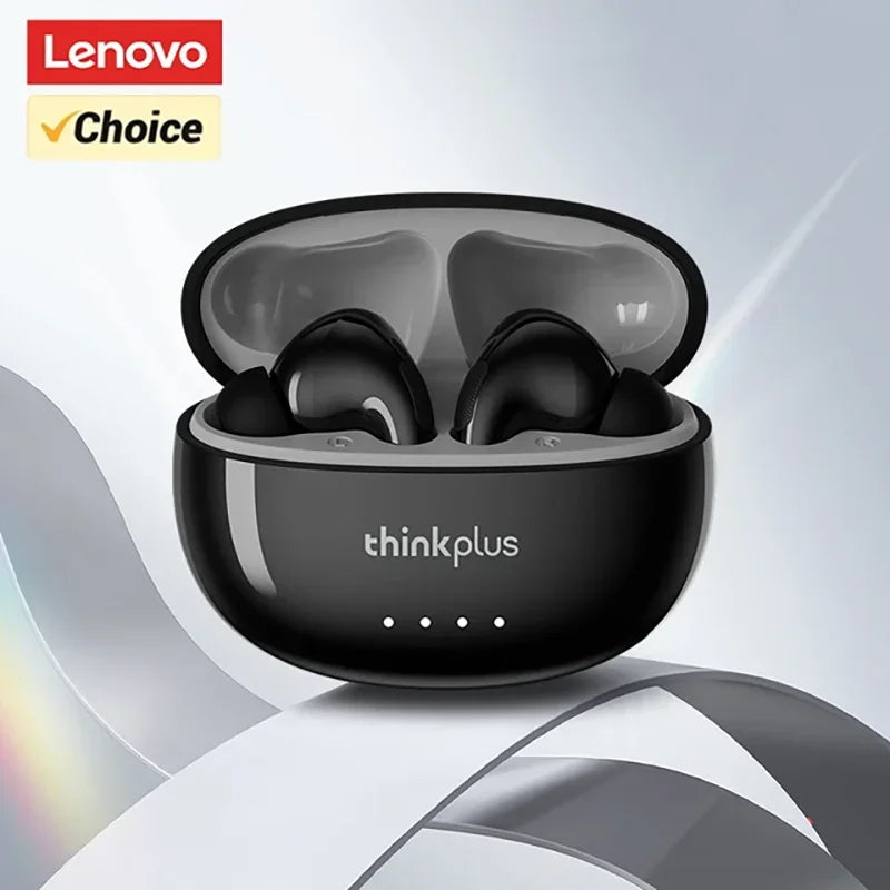 Lenovo PRO Wireless Bluetooth 5.4 TWS Earphones