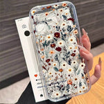 Xiaomi Fun Art Phone Case