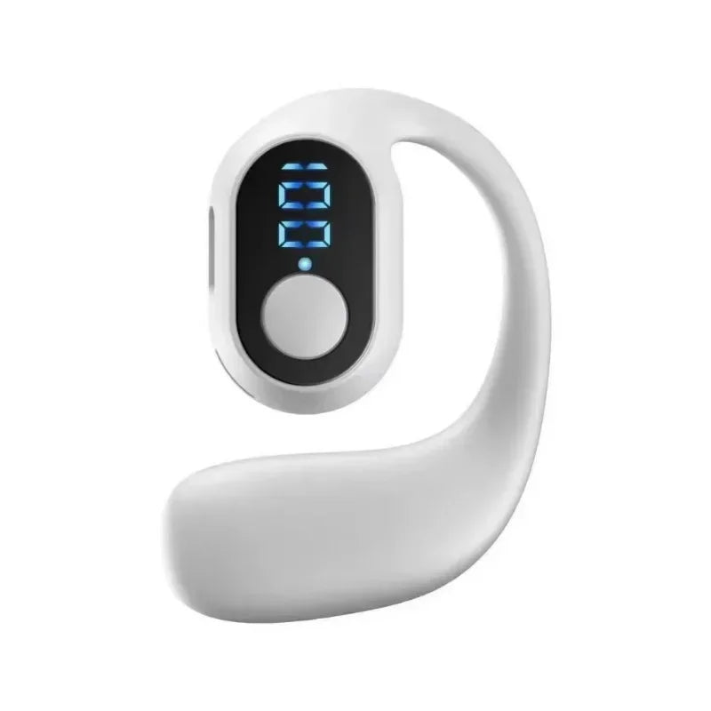 Bluetooth Wireless Headphone TWS