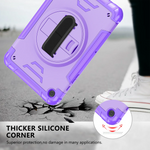 Samsung Galaxy Tablet A9 PLUS 11 inch