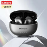 Lenovo Bluetooth Wireless Ear Pods