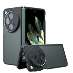 OPPO OnePlus & Find N3 Shockproof Frosted Phone Case