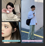 Lenovo Bluetooth Wireless Ear Pods