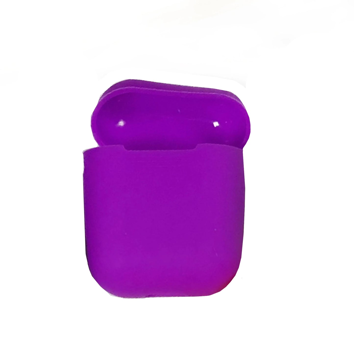 Apple AirPod Protective Silicone Case