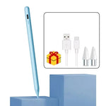 Universal Stylus Pen For Android, Apple & Windows Capacitive Touch Screen