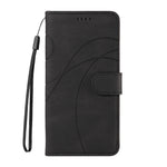 Xiaomi Redmi Note Leather Flip Case