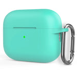 Apple AirPod Pro 2 Silicone Case