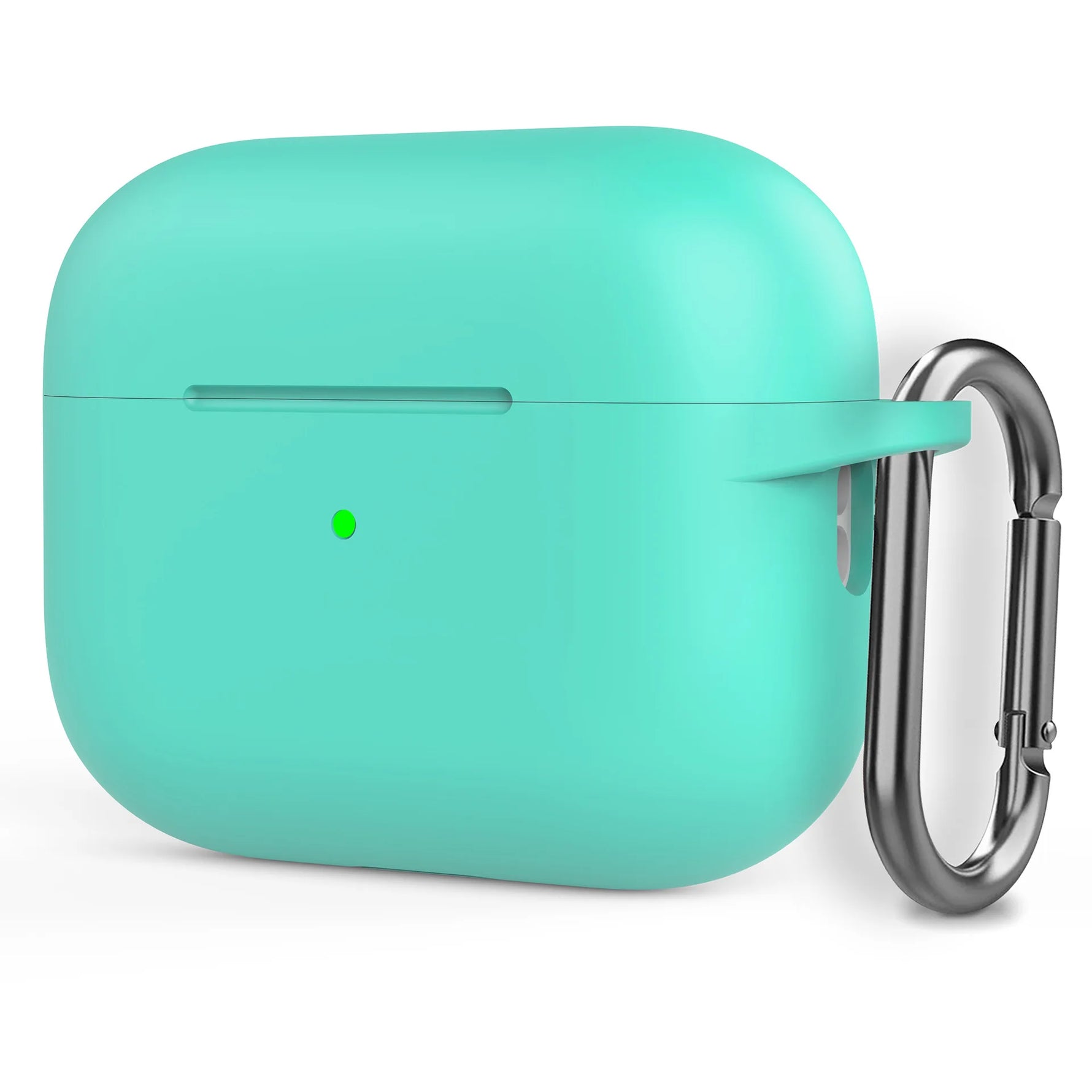 Apple AirPod Pro 2 Silicone Case