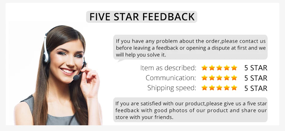 Samsung Galaxy Tablet Kids Cartoon Silicone Case