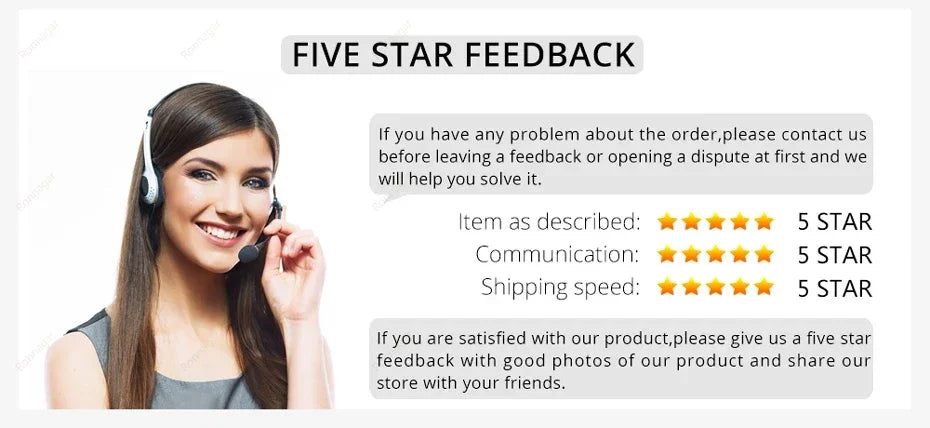 Apple iPad Kids Cartoon Silicone Case