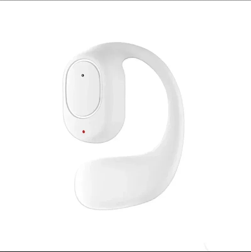 Bluetooth Wireless Headphone TWS