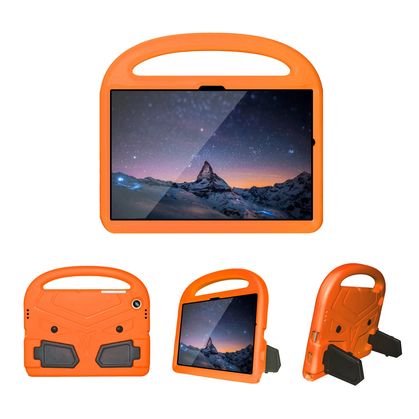 Samsung Galaxy Tab A8 10.5 inch SM-X200 SM-X205 SM-X207 10.5