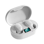 Wireless Bluetooth Ear Pods