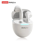 Original Lenovo LP48 TWS Earphone Wireless Bluetooth