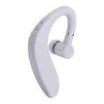 Sports Wireless Bluetooth Hooked Ear Pods