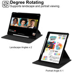 Samsung Galaxy Tablet Case