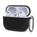 Apple AirPod Pro 2 Silicone Case