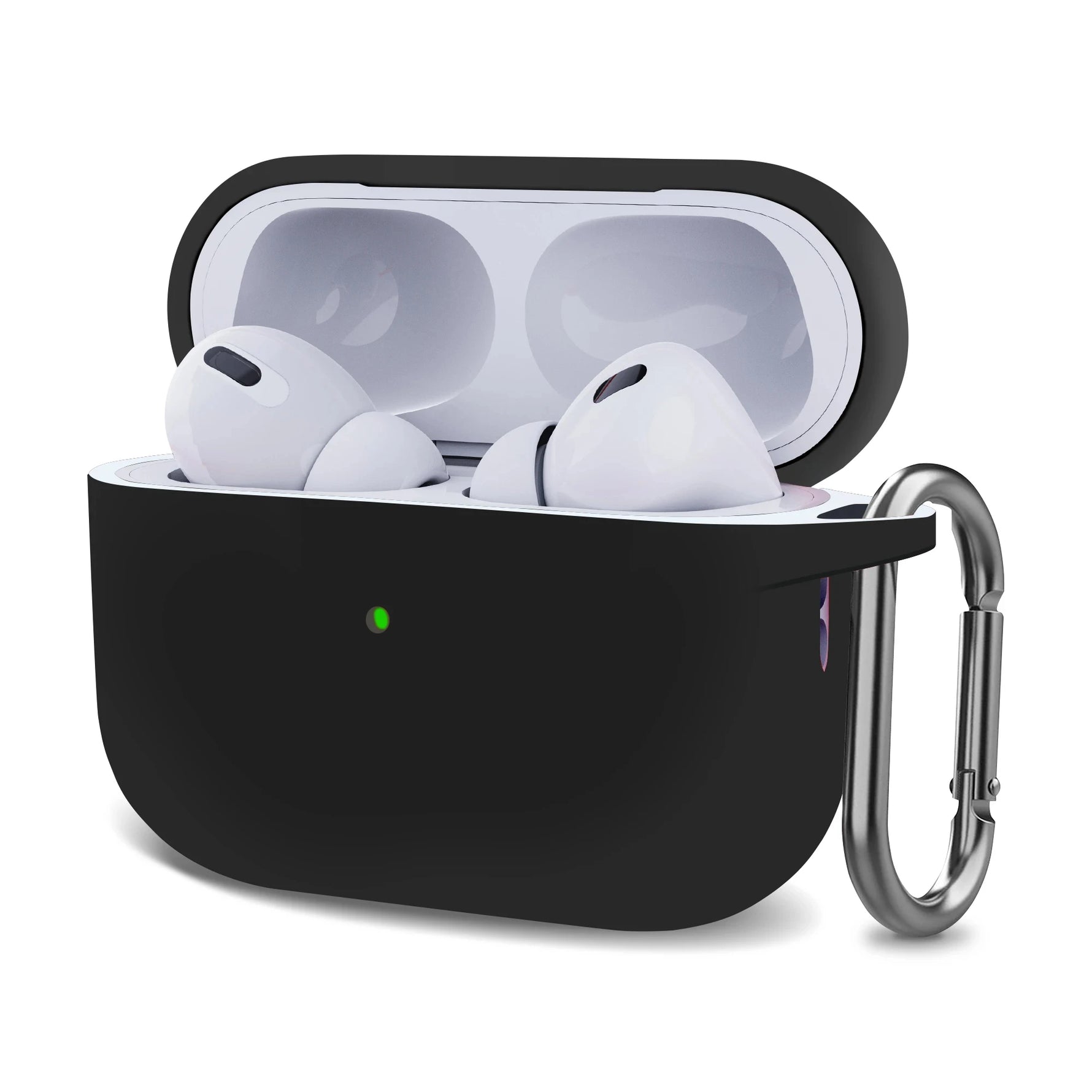 Apple AirPod Pro 2 Silicone Case