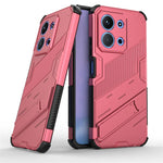 Xiaomi POCO C85 Case Armor Shockproof Phone Cases