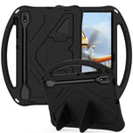 Samsung Galaxy Tablet Kids Case