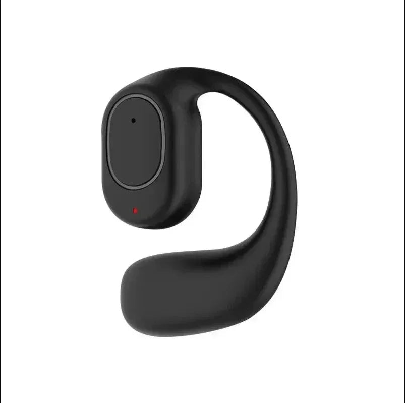 Bluetooth Wireless Headphone TWS