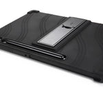Samsung Galaxy Tablet Silicone Shockproof Case