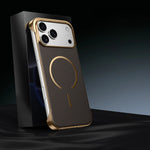 Apple iPhone - Amour MagSafe Case