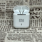 Original XIAOMI J18 Wireless TWS Bluetooth Earphones