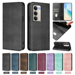 Xiaomi Wallet Flip Luxury Leather Phone Case