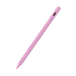 Universal Stylus Tablet & Touch Screen Pen - Apple, Android & Windows