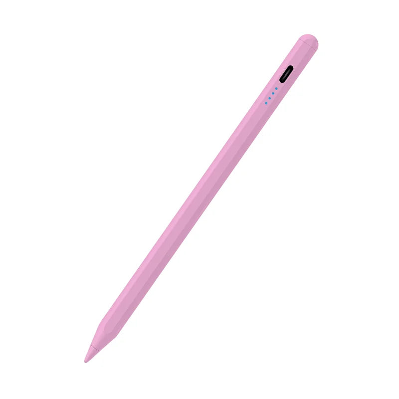 Universal Stylus Tablet & Touch Screen Pen - Apple, Android & Windows