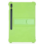Samsung Galaxy Tablet Silicone Shockproof Case