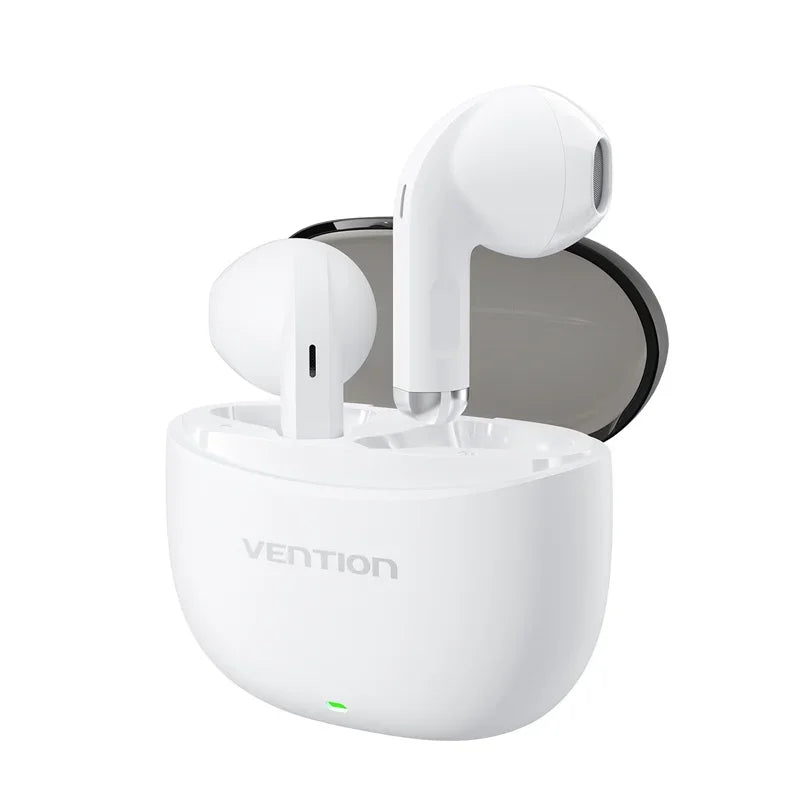 Vention Wireless TWS Earphones Bluetooth