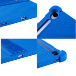 Samsung Galaxy Tablet Soft Silicone Case