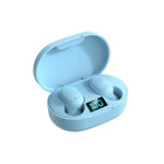 Wireless Bluetooth Ear Pods