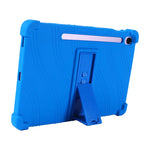 Samsung Galaxy Tablet Soft Silicone Case