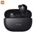 Xiaomi Redmi TWS Bluetooth 5.2 Waterproof Earbud