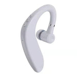 Sports Wireless Bluetooth Hooked Ear Pods