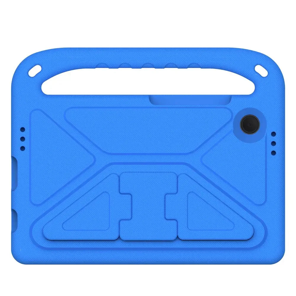 Samsung galaxy Tab A9 Case 2023 8.7 inches