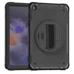 Samsung Galaxy Tablet A9 PLUS 11 inch