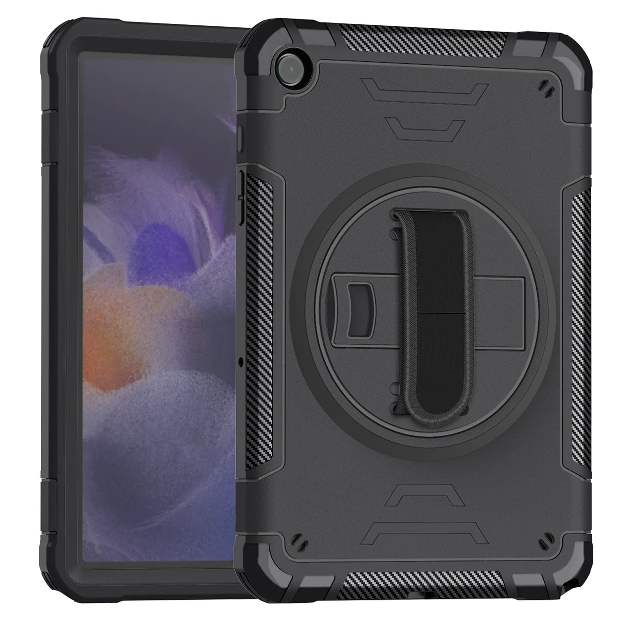 Samsung Galaxy Tablet A9 PLUS 11 inch