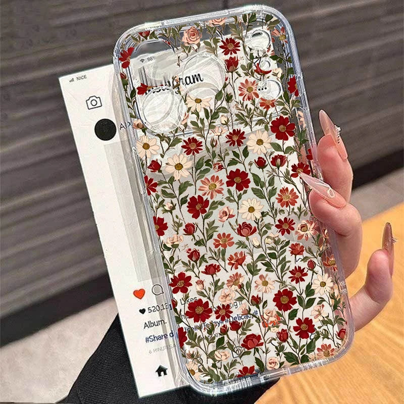 Xiaomi Fun Art Phone Case