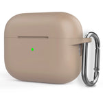 Apple AirPod Pro 2 Silicone Case