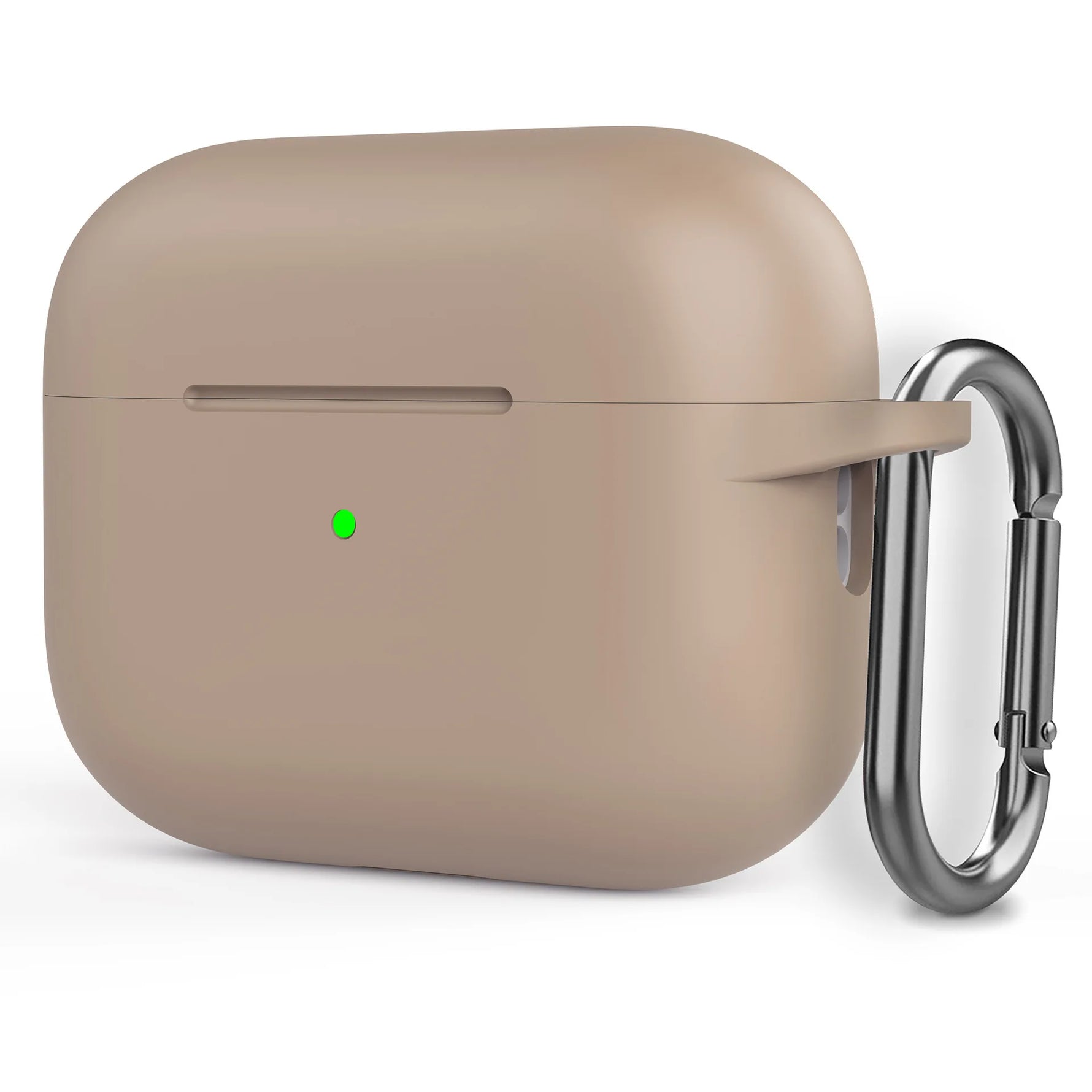 Apple AirPod Pro 2 Silicone Case